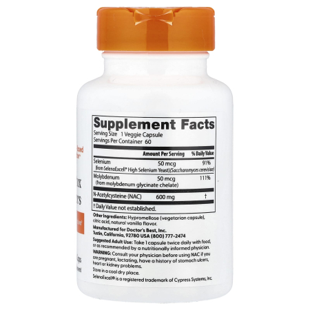 nac-detox-regulators-n-acetyl-cysteine-doctors-best [1]