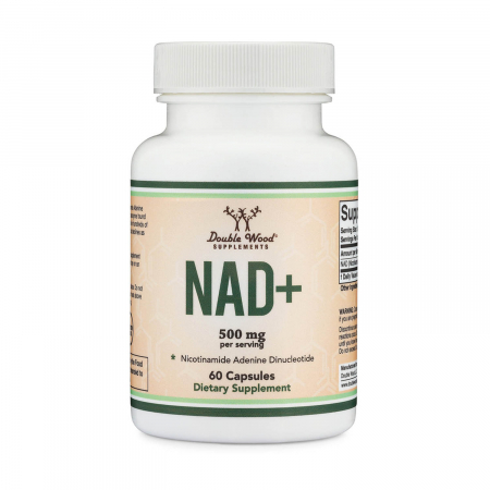 Double Wood Supplements - nad-double-wood-supplements