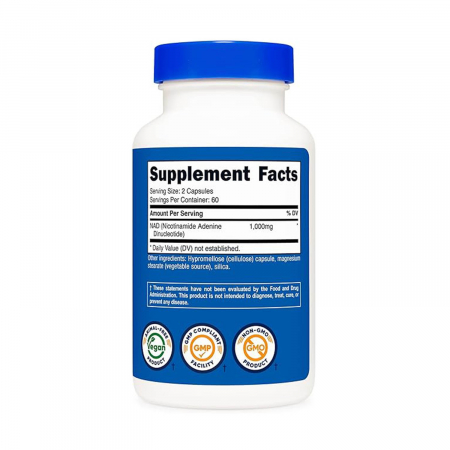 nad-nutricost [1]
