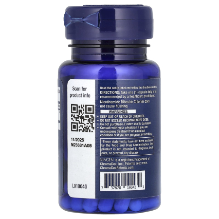 nad-cell-regenerator-life-extension [2]