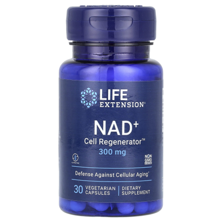 nad-cell-regenerator-life-extension [0]