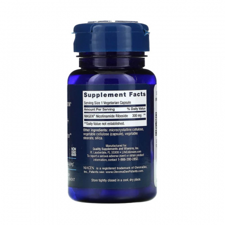 nad-cell-regenerator-life-extension [1]