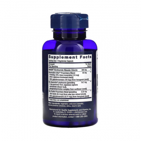 nad-cell-regenerator-and-resveratrol-elite-life-extension [1]