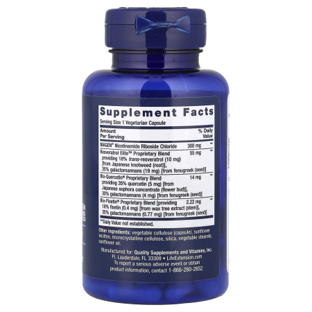 nad-cell-regenerator-and-resveratrol-elite-life-extension [1]