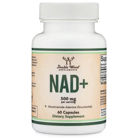 Double Wood Supplements - nad-double-wood-supplements