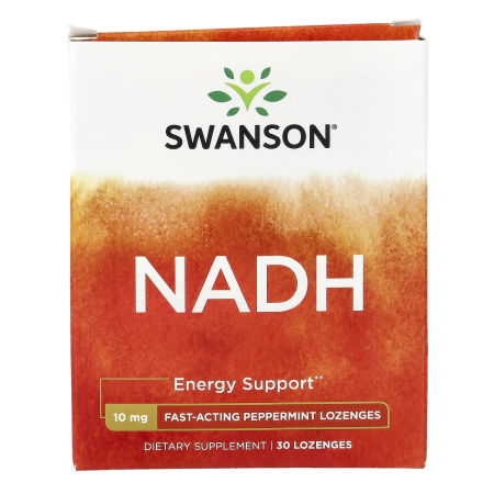 nadh-swanson [2]