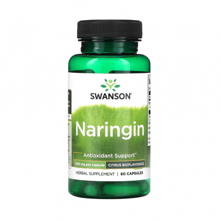 Swanson - naringin-swanson