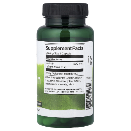 naringin-swanson [1]