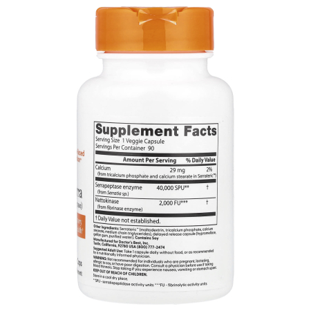 natto-serra-doctors-best [1]