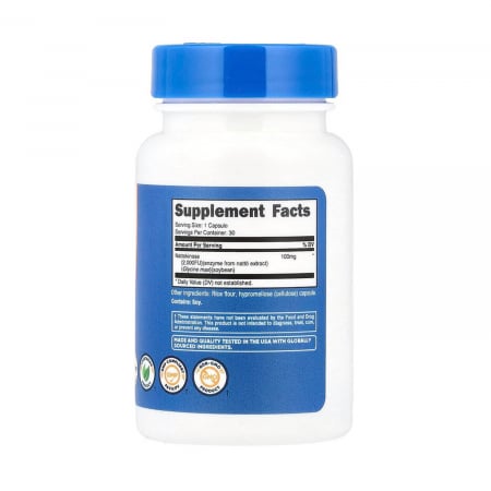nattokinase-nutricost [1]