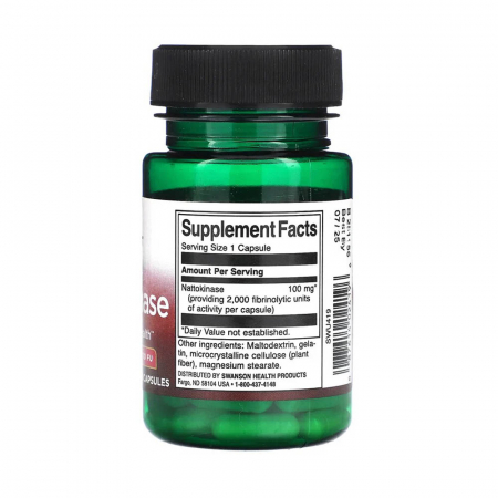nattokinase-100mg-swanson [1]
