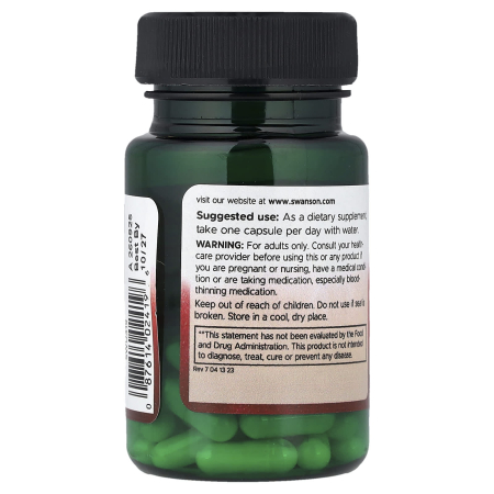 nattokinase-100mg-swanson [2]