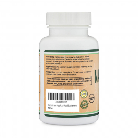 nattokinase-double-wood-supplements [2]