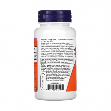 nattokinase-enzima-100mg-now-foods [2]