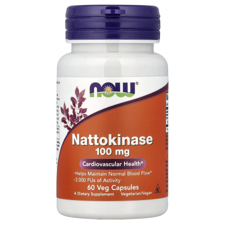 ENZIME - nattokinase-enzima-100mg-now-foods
