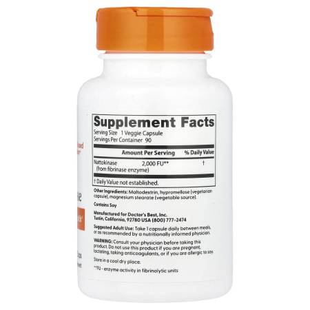 nattokinase-doctors-best [1]