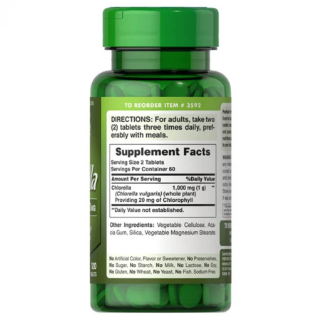 natural-chlorella-puritans-pride [1]