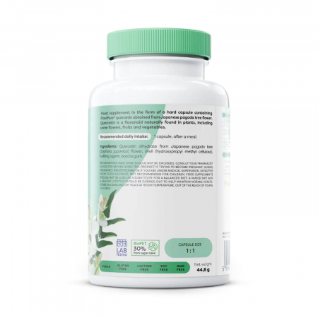 natural-quercetin-osavi [1]