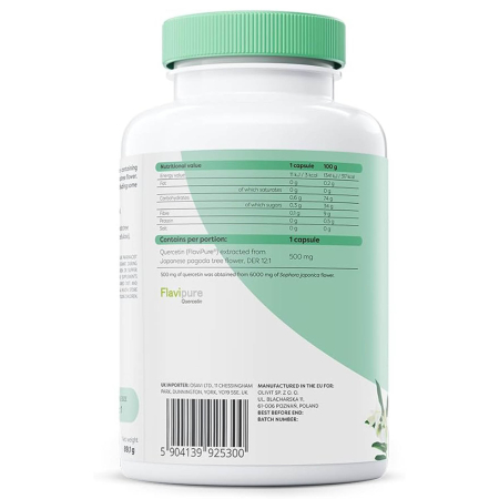 natural-quercetin-osavi [1]