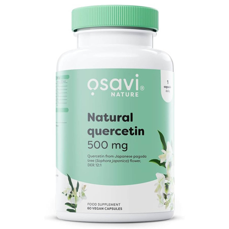Osavi - natural-quercetin-osavi