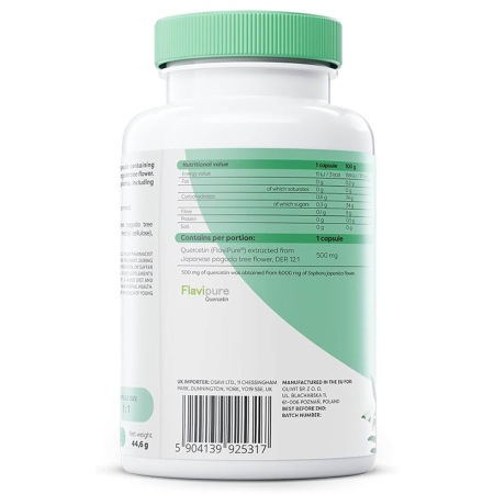 natural-quercetin-osavi [1]