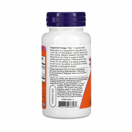 natural-resveratrol-200mg-now-foods [1]