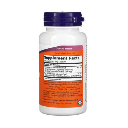 natural-resveratrol-200mg-now-foods [2]