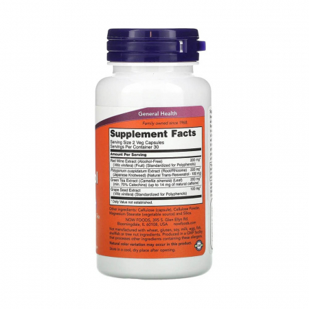 natural-resveratrol-200mg-now-foods [1]