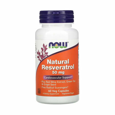 natural-resveratrol-200mg-now-foods [0]