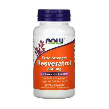 CATEGORII AFECTIUNI - natural-resveratrol-200mg-now-foods