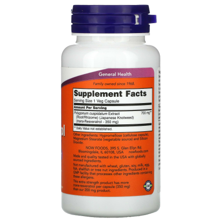 natural-resveratrol-200mg-now-foods [1]