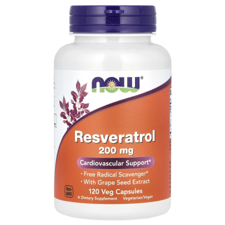 natural-resveratrol-200mg-now-foods [0]