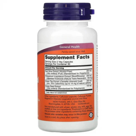 natural-resveratrol-200mg-now-foods [1]