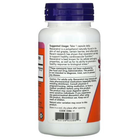 natural-resveratrol-200mg-now-foods [2]