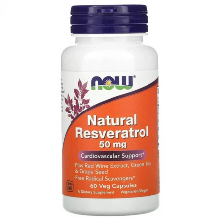natural-resveratrol-200mg-now-foods [0]