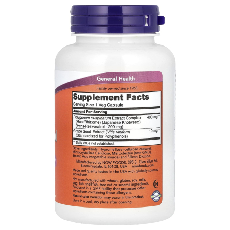 natural-resveratrol-200mg-now-foods [1]