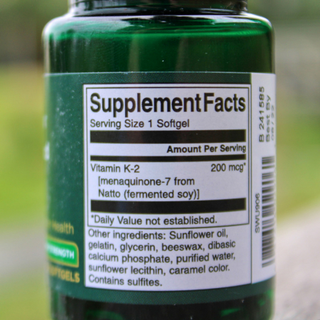 vitamin-k2-mk7-100mcg-swanson [1]