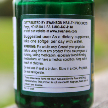 vitamin-k2-mk7-100mcg-swanson [2]
