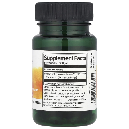 vitamin-k2-mk7-100mcg-swanson [1]