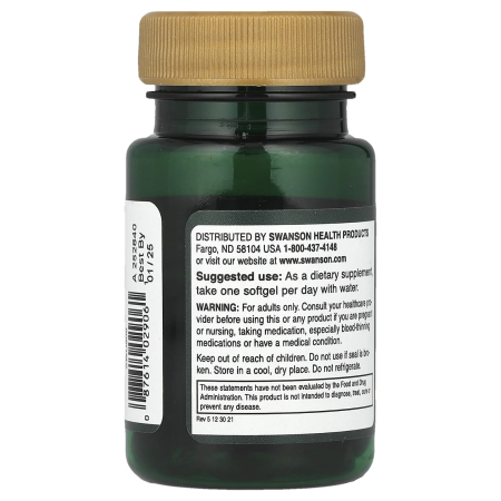 vitamin-k2-mk7-100mcg-swanson [2]