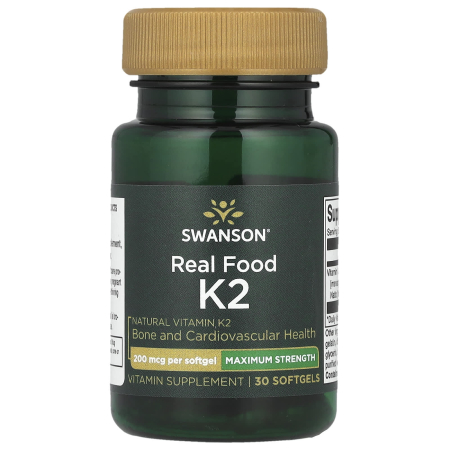 vitamin-k2-mk7-100mcg-swanson [0]