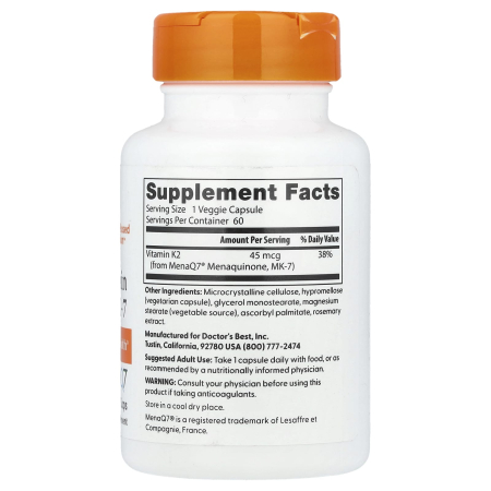 natural-vitamin-k2-mk7-45mcg-doctors-best [1]