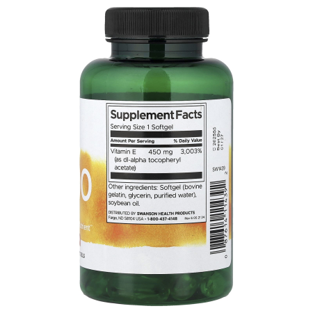 natural-vitamina-e1000-swanson [1]