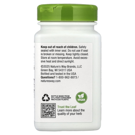 neem-leaf-natures-way [2]