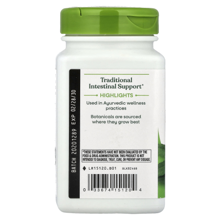 neem-leaf-natures-way [3]