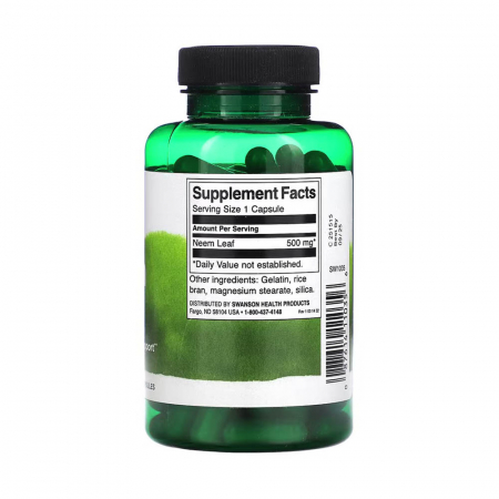 neem-leaf-500mg-swanson [1]