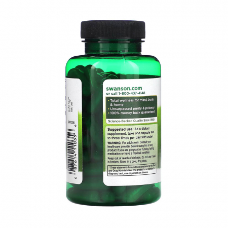 neem-leaf-500mg-swanson [2]