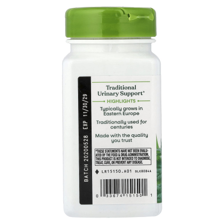 nettle-leaf-natures-way [3]