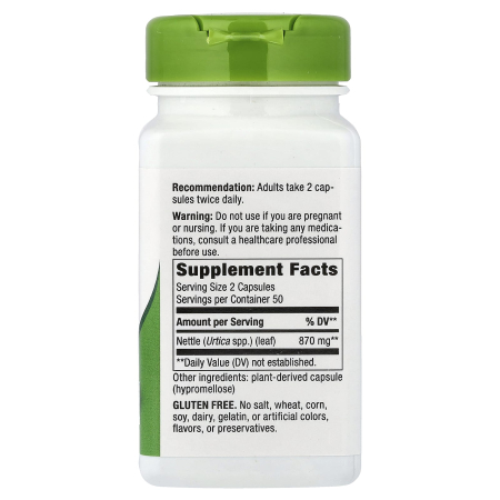 nettle-leaf-natures-way [1]