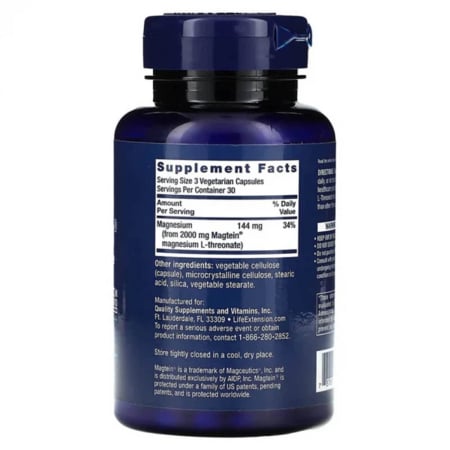 neuro-mag-magnesium-threonate-life-extension [2]